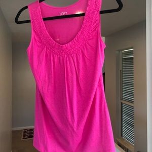 LOFT Top